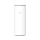 Router ZTE Z1320 (3000Mb/s a/b/g/n/ac/ax)
